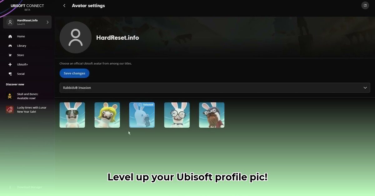 ubisoft-connect-change-profile-picture
